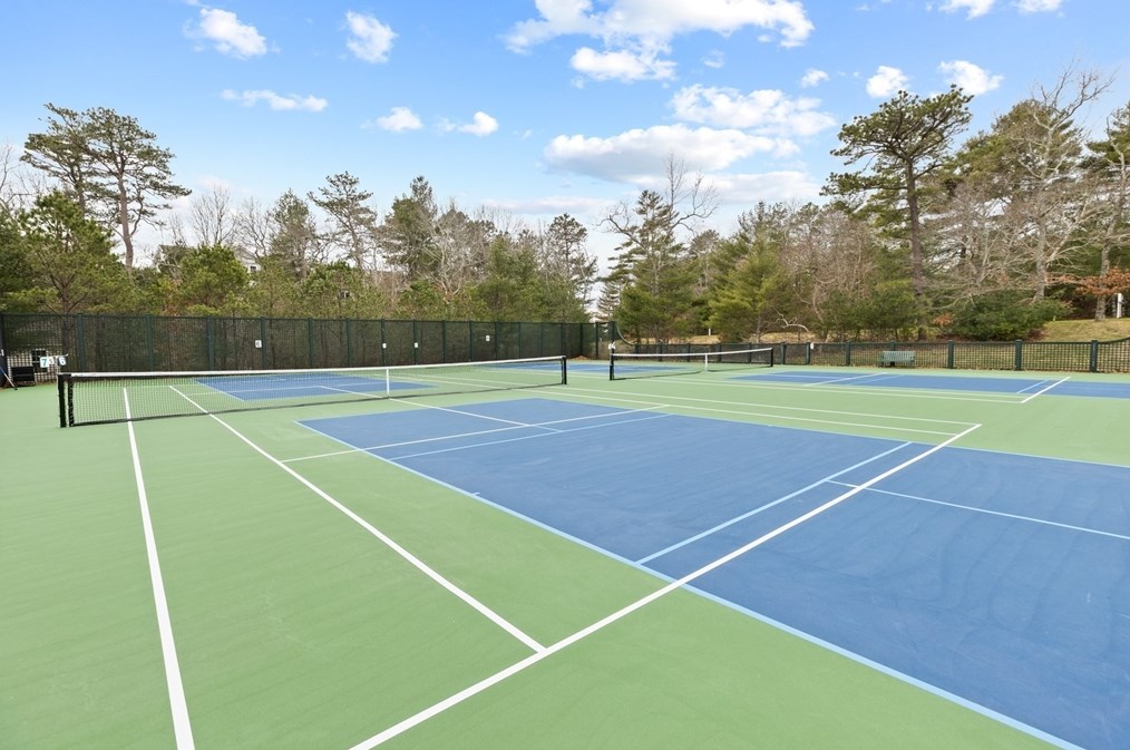 9 Looking Glass, Plymouth MA  02360-4295 exterior