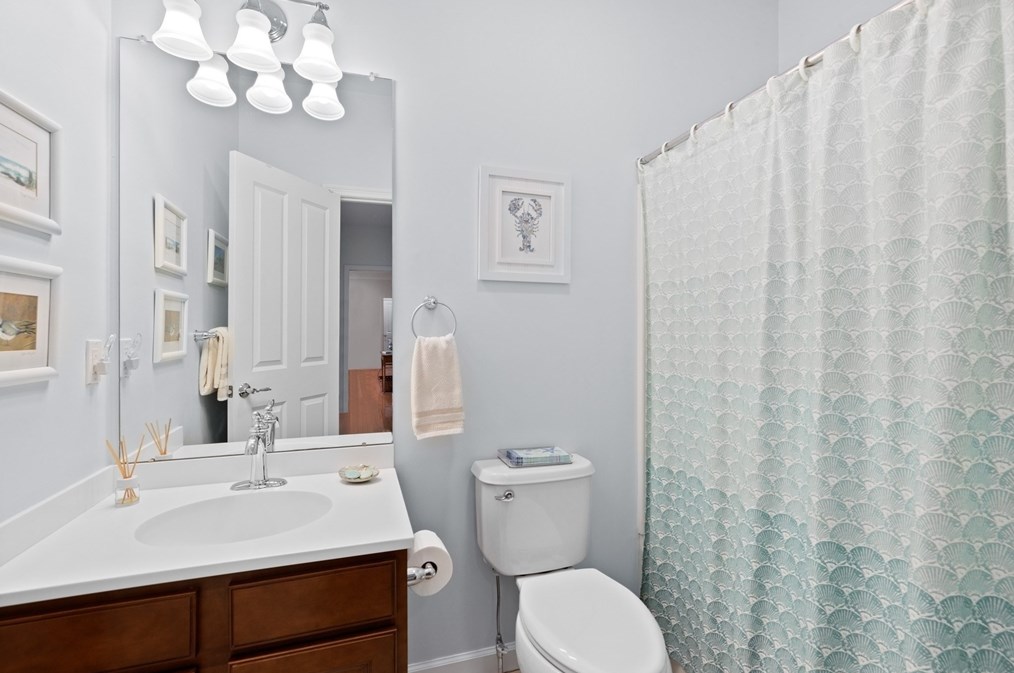 9 Looking Glass, Plymouth MA  02360-4295 exterior