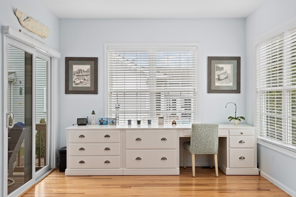 9 Looking Glass, Plymouth MA  02360-4295 exterior