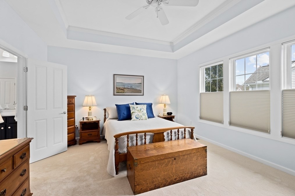 9 Looking Glass, Plymouth MA  02360-4295 exterior