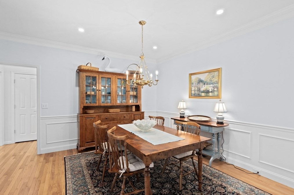 9 Looking Glass, Plymouth MA  02360-4295 exterior