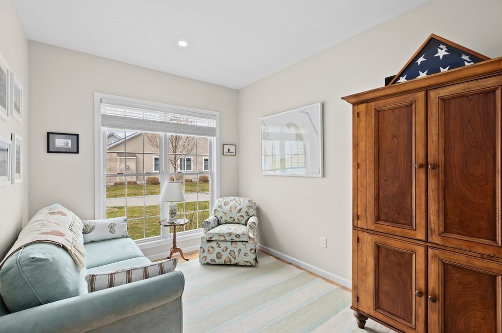 9 Looking Glass, Plymouth MA  02360-4295 exterior