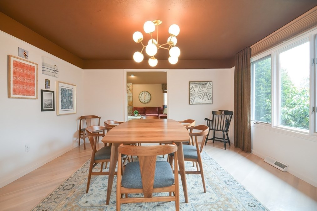 26 Aspen Rd, Sharon MA  02067-3207 exterior