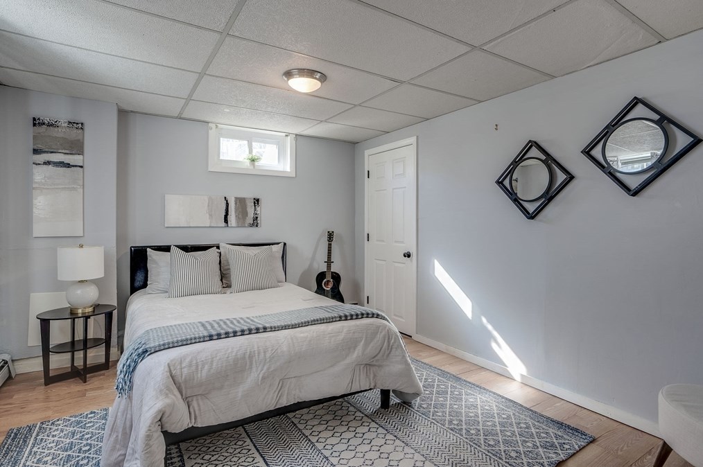 15 Winter St, Reading MA 01867-2642 exterior