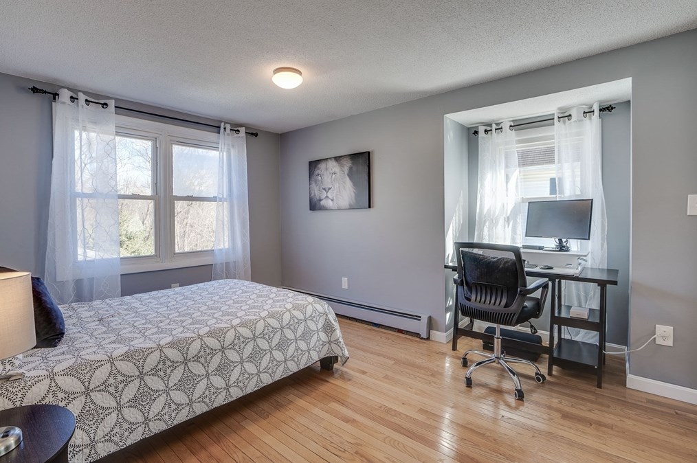 15 Winter St, Reading MA 01867-2642 exterior