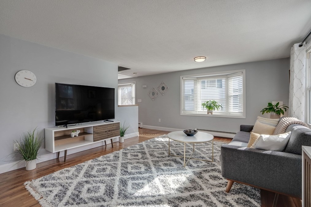 15 Winter St, Reading MA 01867-2642 exterior