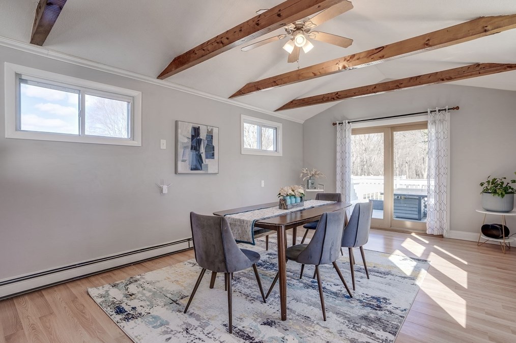 15 Winter St, Reading MA 01867-2642 exterior