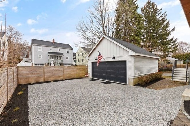 75 Carroll St, Watertown MA 02472-3331 exterior