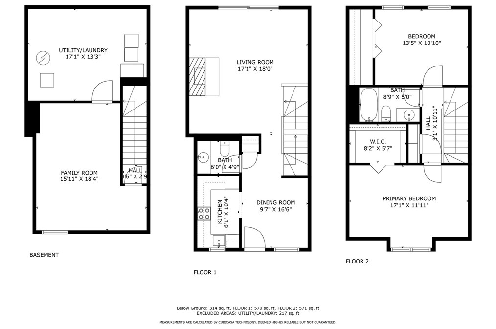 10 Capstan Way, Swampscott MA  01907-1231 exterior