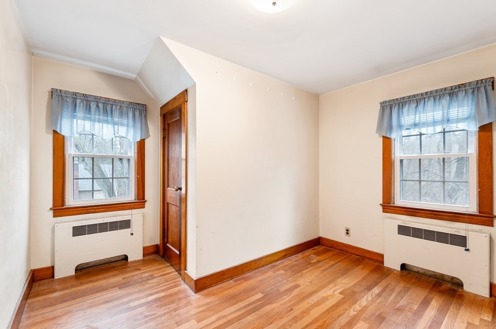 23 Union St, Ashland MA 01721-1789 exterior