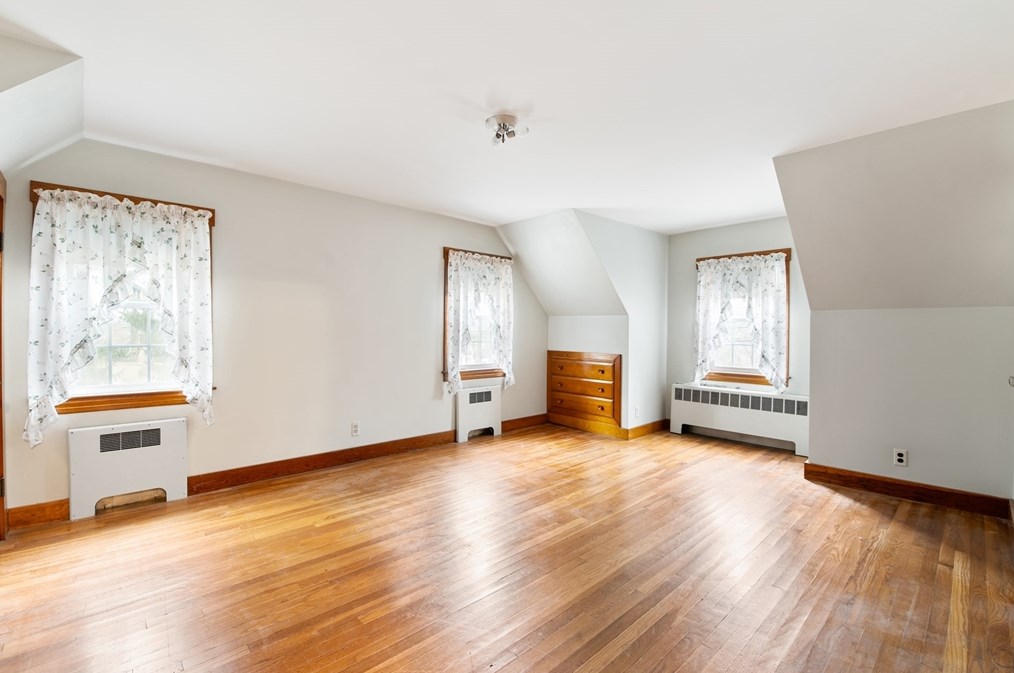 23 Union St, Ashland MA 01721-1789 exterior