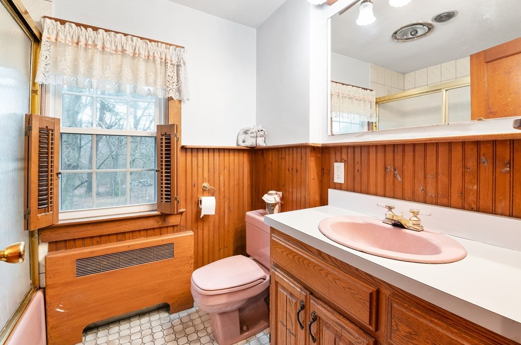 23 Union St, Ashland MA 01721-1789 exterior