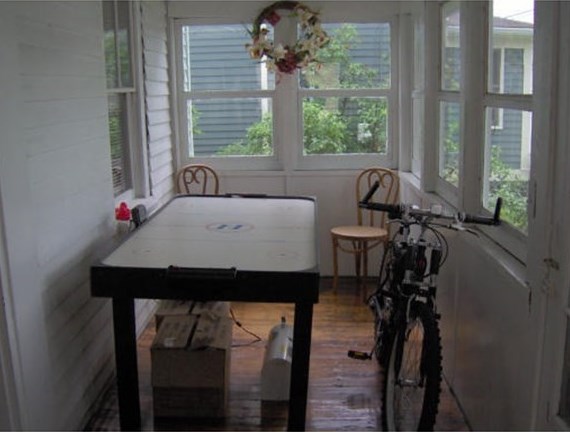 50 Woburn St, Lexington MA  02420-2222 exterior