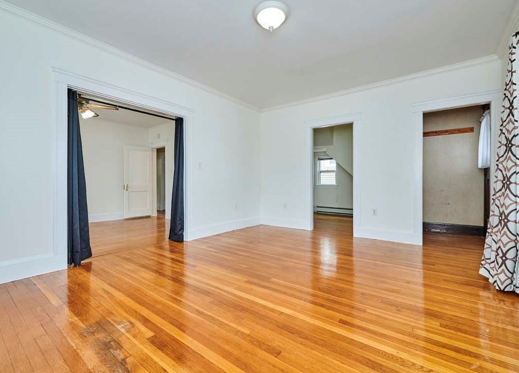 30 Central St, Waltham MA  02453-5404 exterior