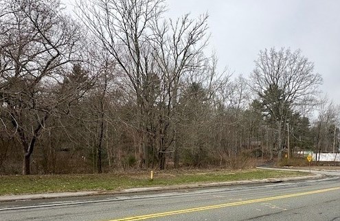 99 Walker St, Taunton MA 02780-2146 exterior