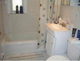 145 Un St, Everett MA  02149-4801 exterior