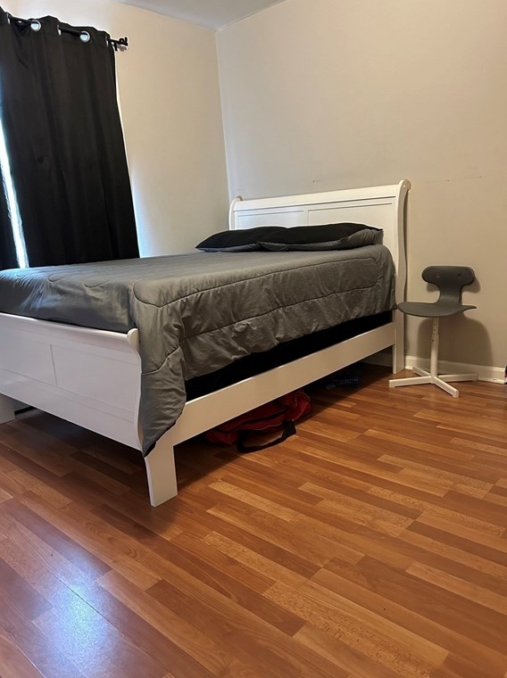 145 Un St, Everett MA  02149-4801 exterior