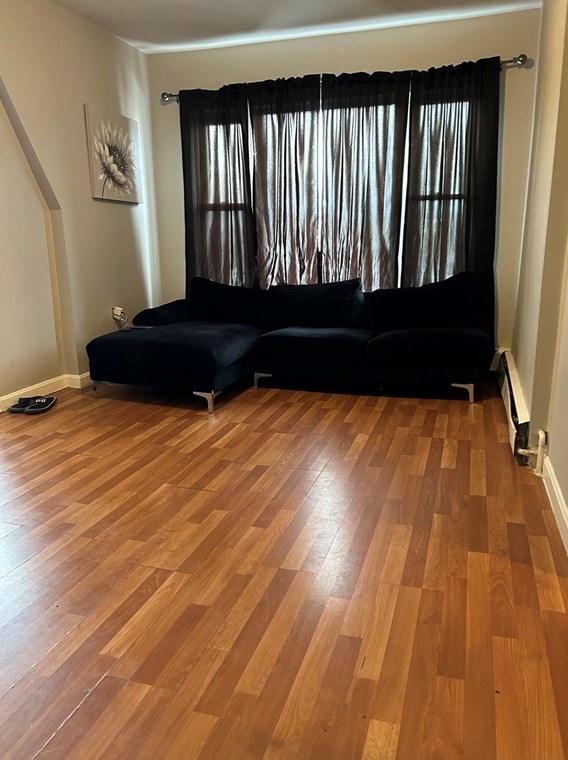 145 Un St, Everett MA  02149-4801 exterior