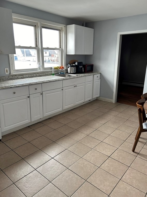 145 Un St, Everett MA  02149-4801 exterior