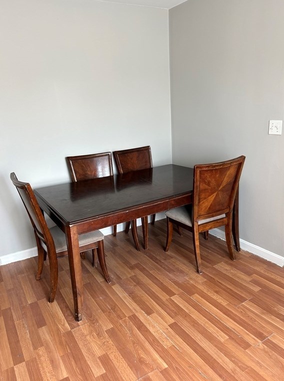 145 Un St, Everett MA  02149-4801 exterior