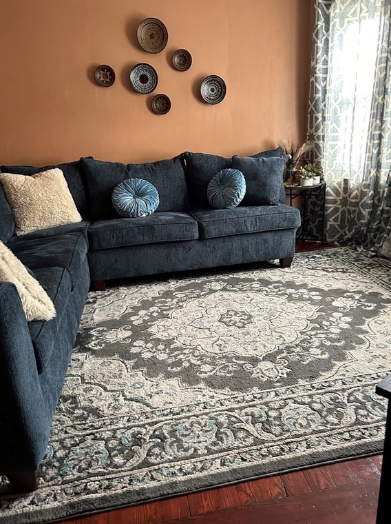 145 Un St, Everett MA  02149-4801 exterior