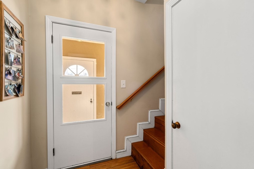 123 Allston Ave, Worcester MA  01604-3324 exterior