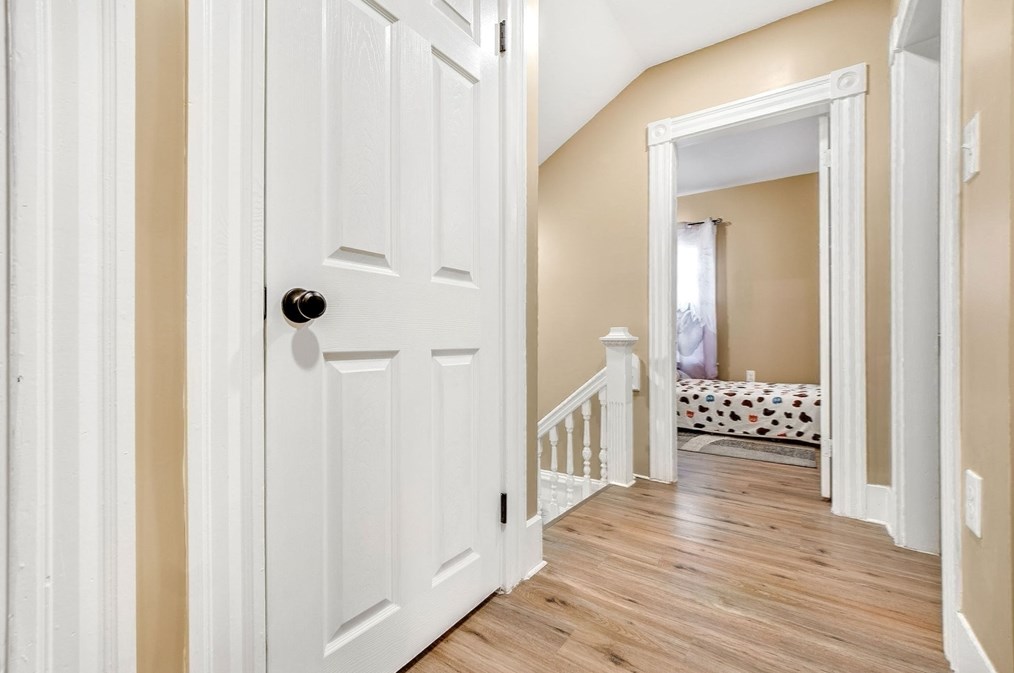 26 Murdock Ave, Winchendon MA  01475-1536 exterior