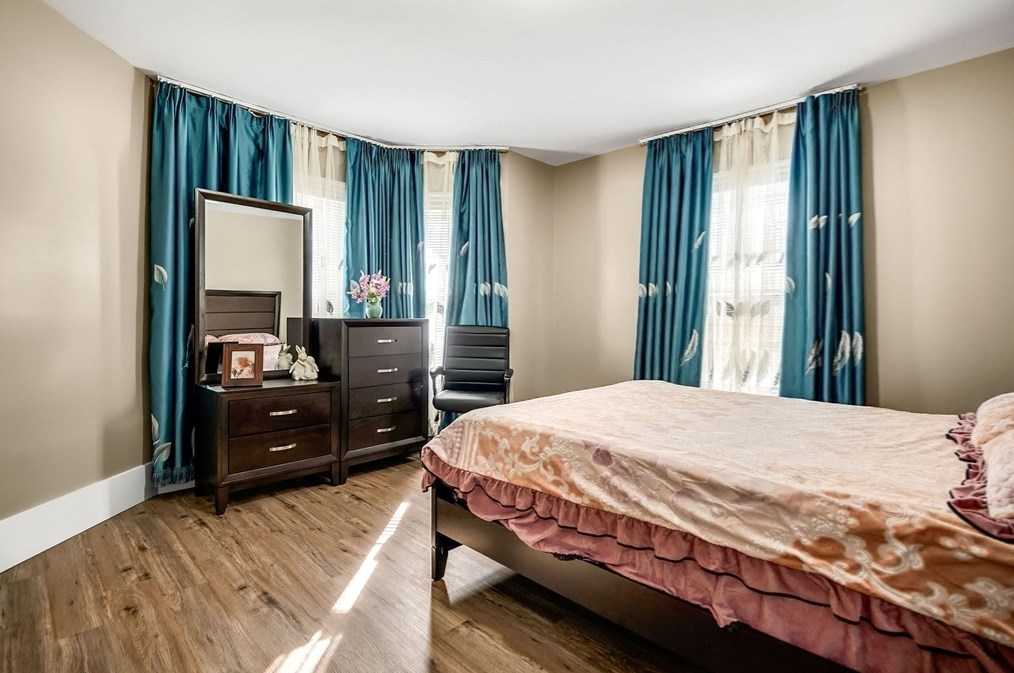 26 Murdock Ave, Winchendon MA  01475-1536 exterior