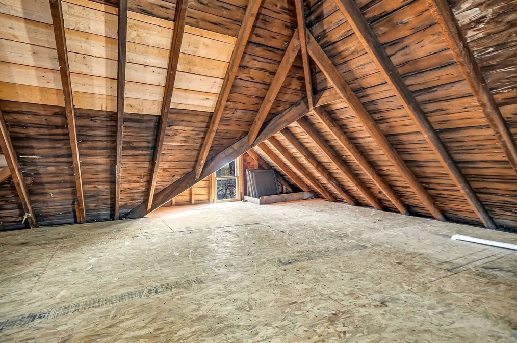 26 Murdock Ave, Winchendon MA  01475-1536 exterior