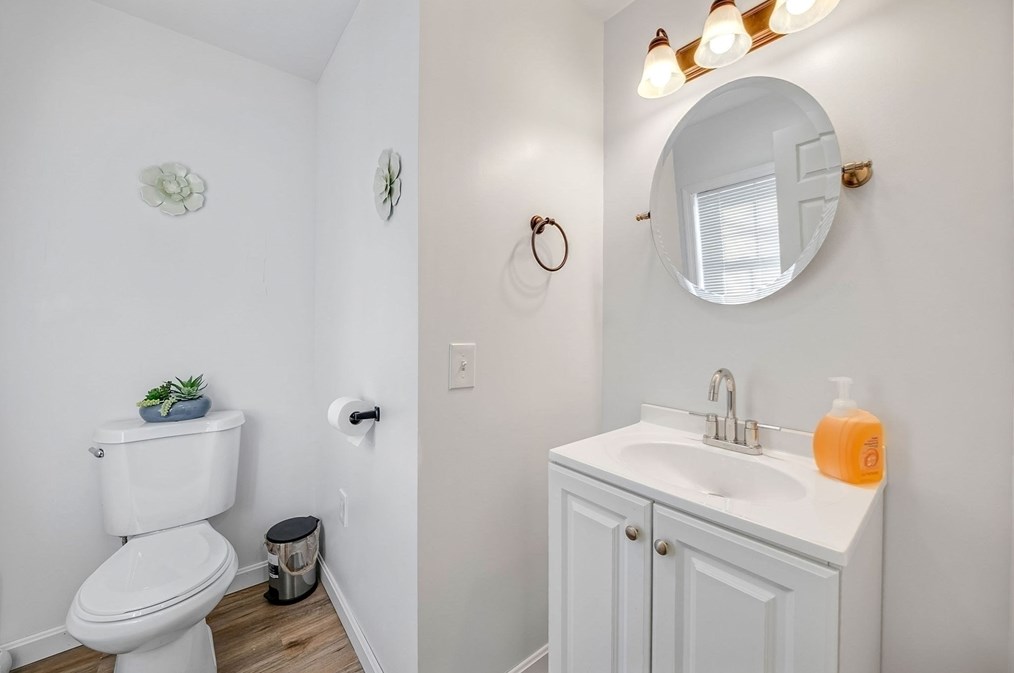 26 Murdock Ave, Winchendon MA  01475-1536 exterior