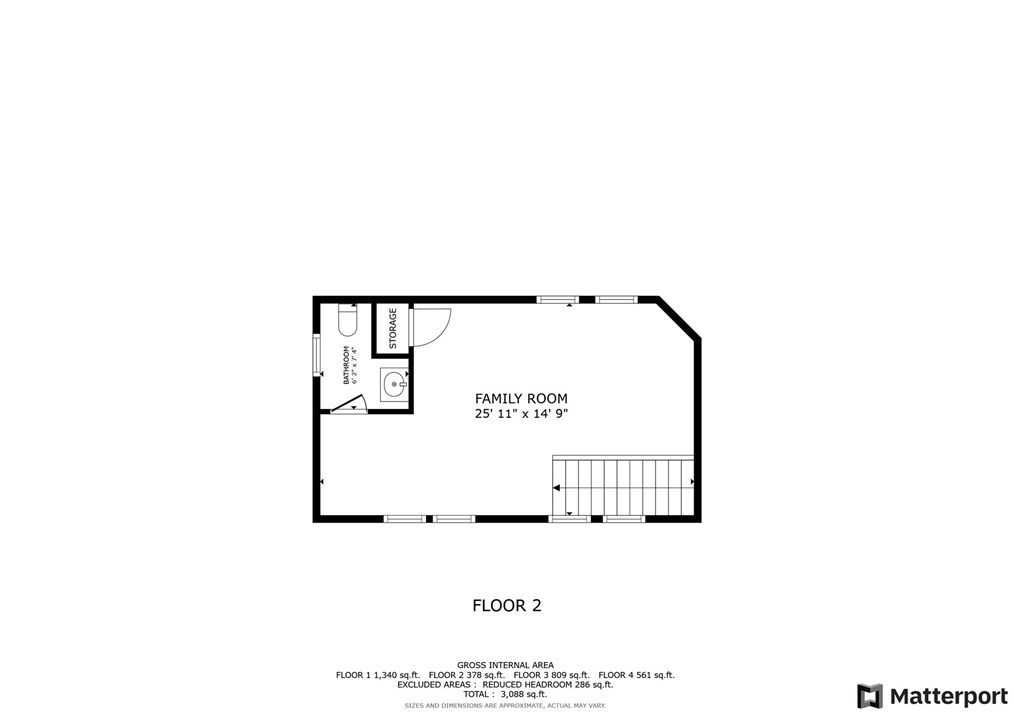 26 Murdock Ave, Winchendon MA  01475-1536 exterior