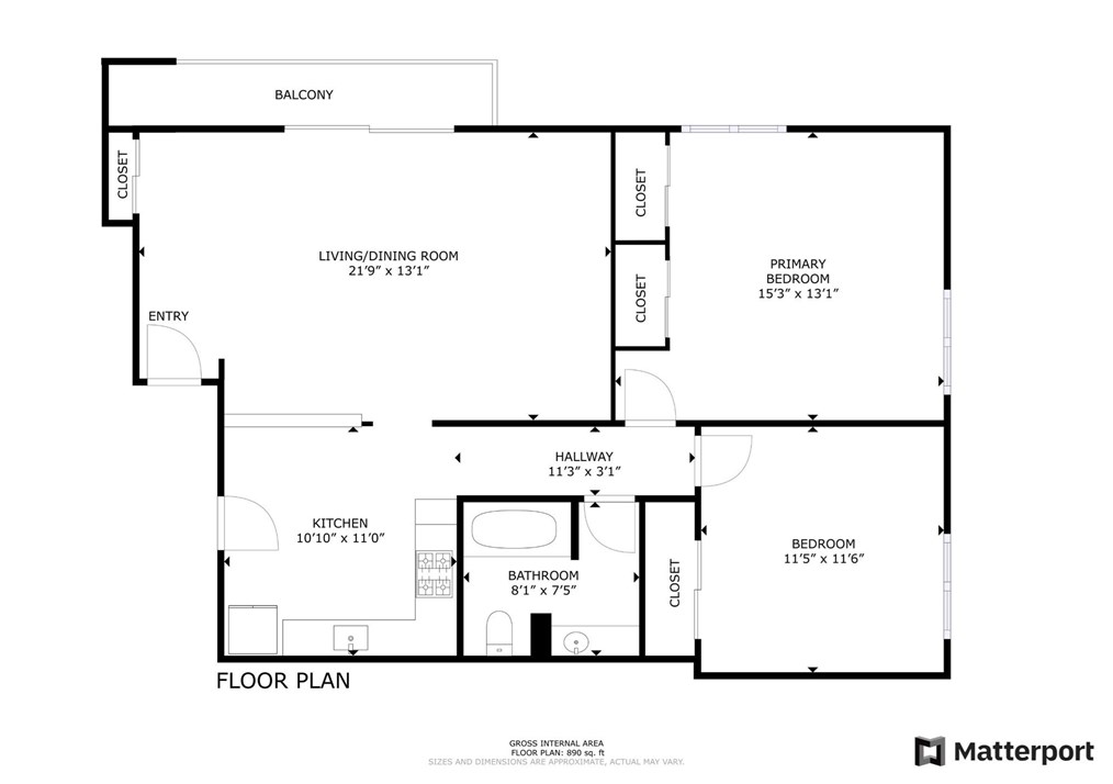 32 Hamilton Rd, Arlington MA 02474-8289 exterior