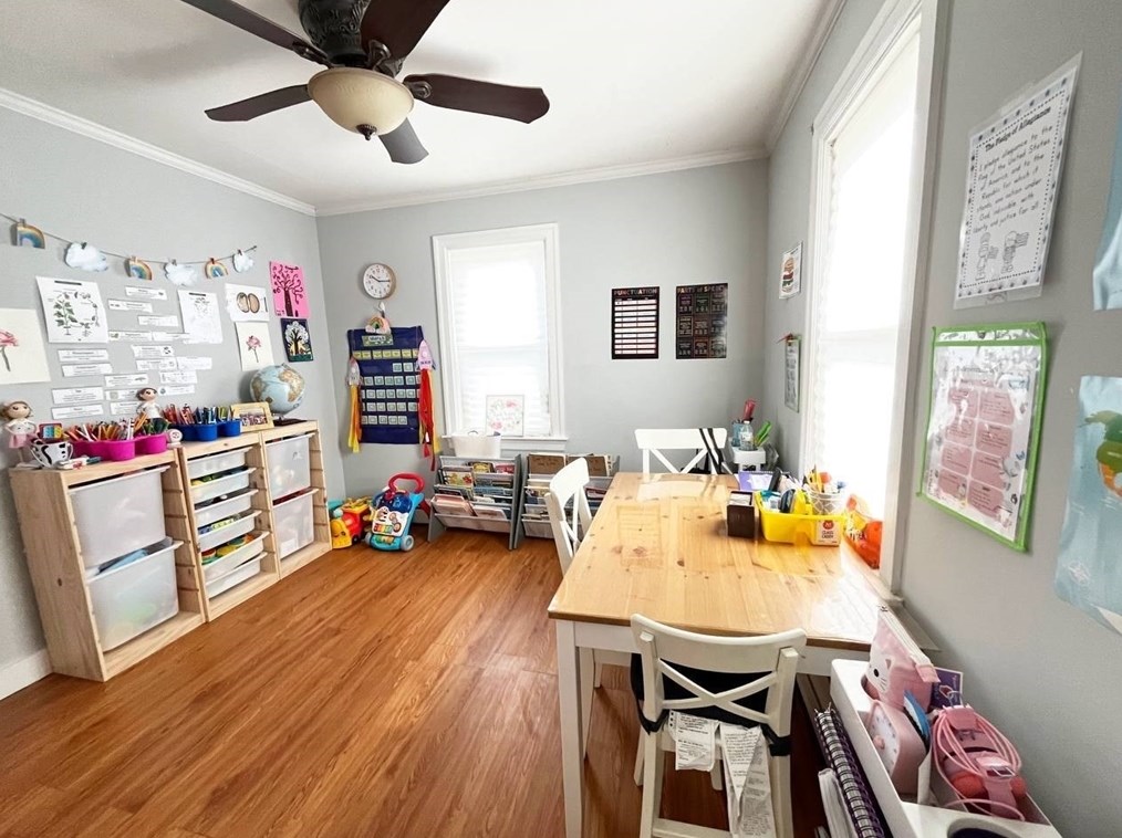 38 Rock St, Mansfield MA  02048-2347 exterior