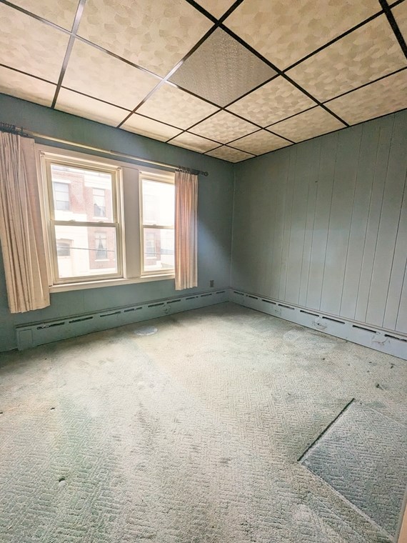 57 Almont St, Malden MA 02148-5726 exterior