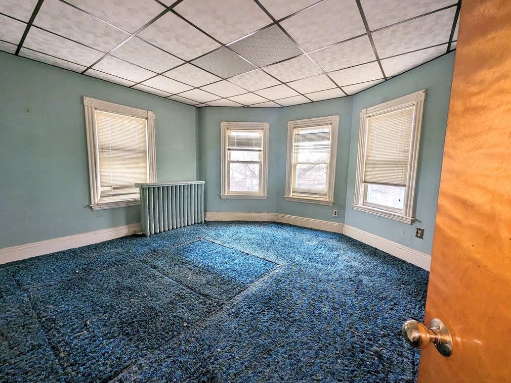 57 Almont St, Malden MA 02148-5726 exterior