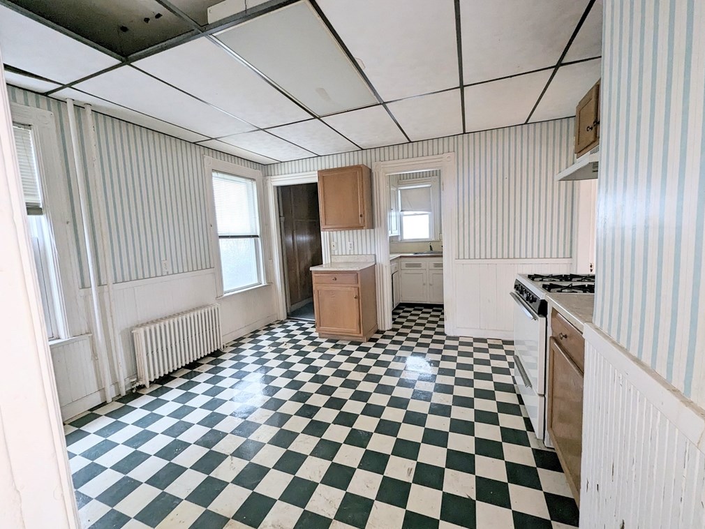 57 Almont St, Malden MA 02148-5726 exterior