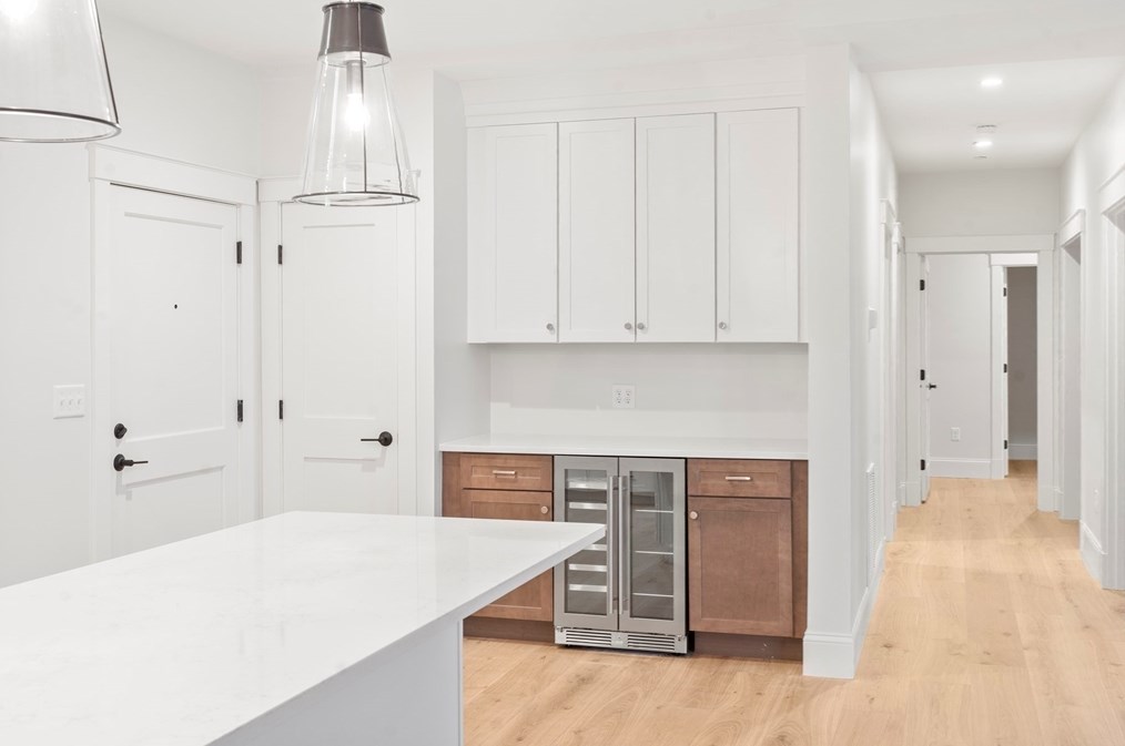 134 Court St, Plymouth MA  02360-8728 exterior