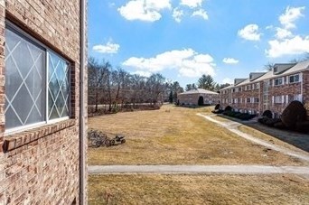 6 Fernview Ave, North Andover MA  01845-4456 exterior