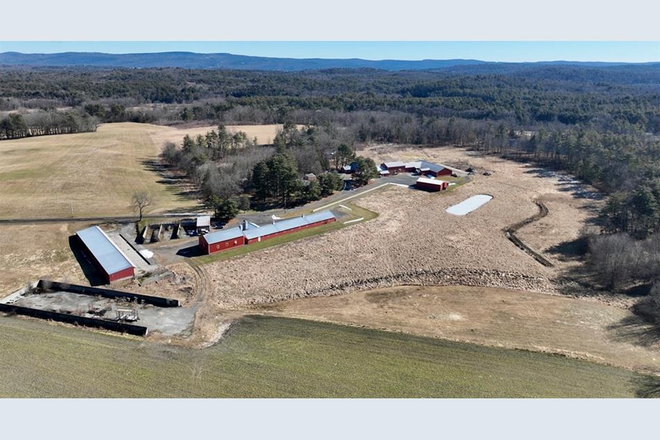 47 Cross St, Bernardston, MA 01337 MLS 73217548 Coldwell Banker