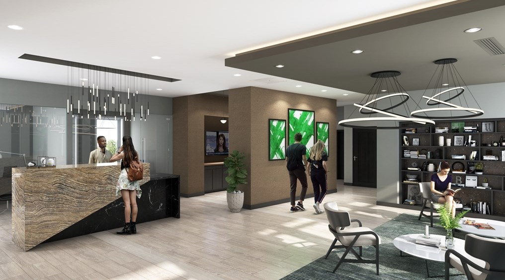 79 Central St, Somerville MA  02143-1204 exterior