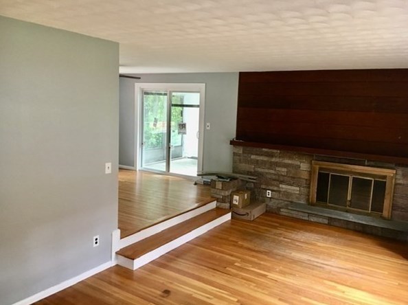 28 Brucewood Rd, Acton MA  01720-4422 exterior