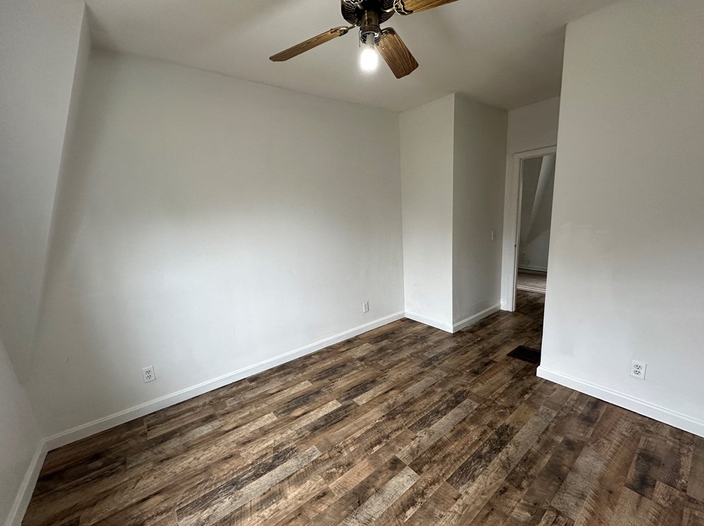 260 Tremont St, Rehoboth MA  02769-2706 exterior