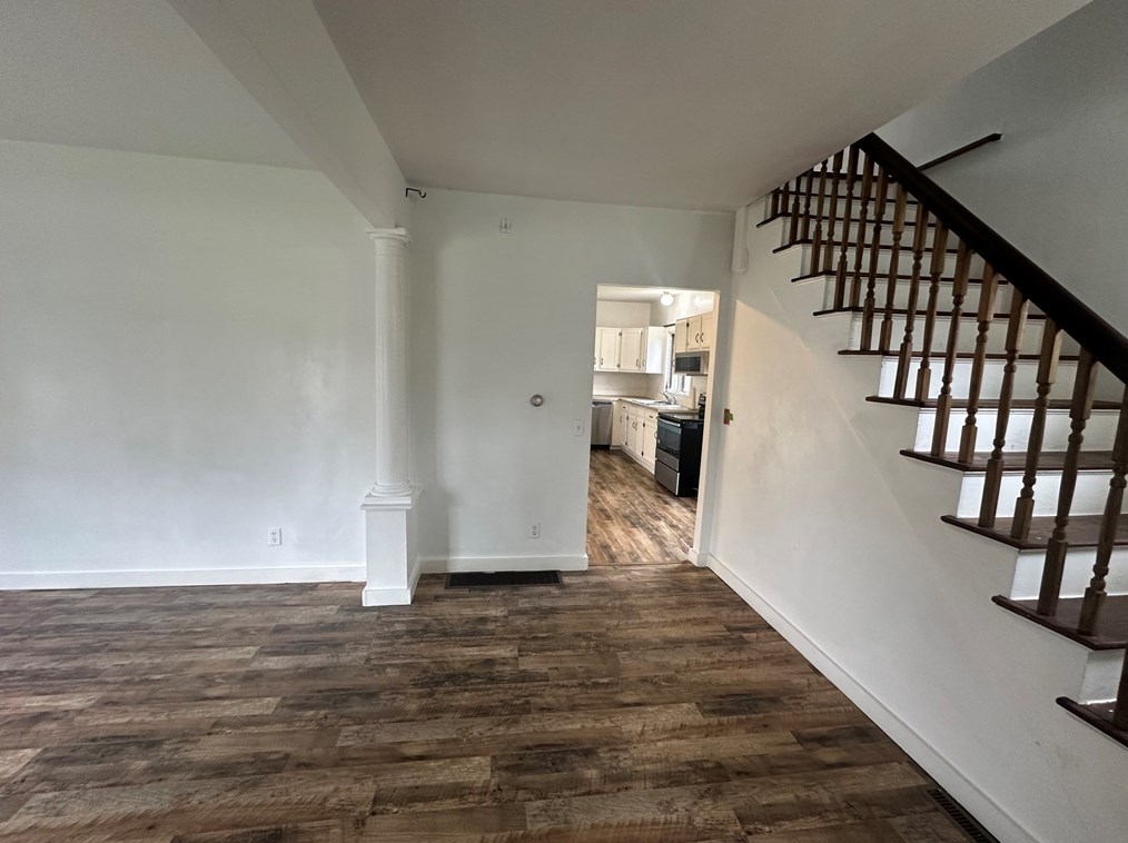 260 Tremont St, Rehoboth MA  02769-2706 exterior