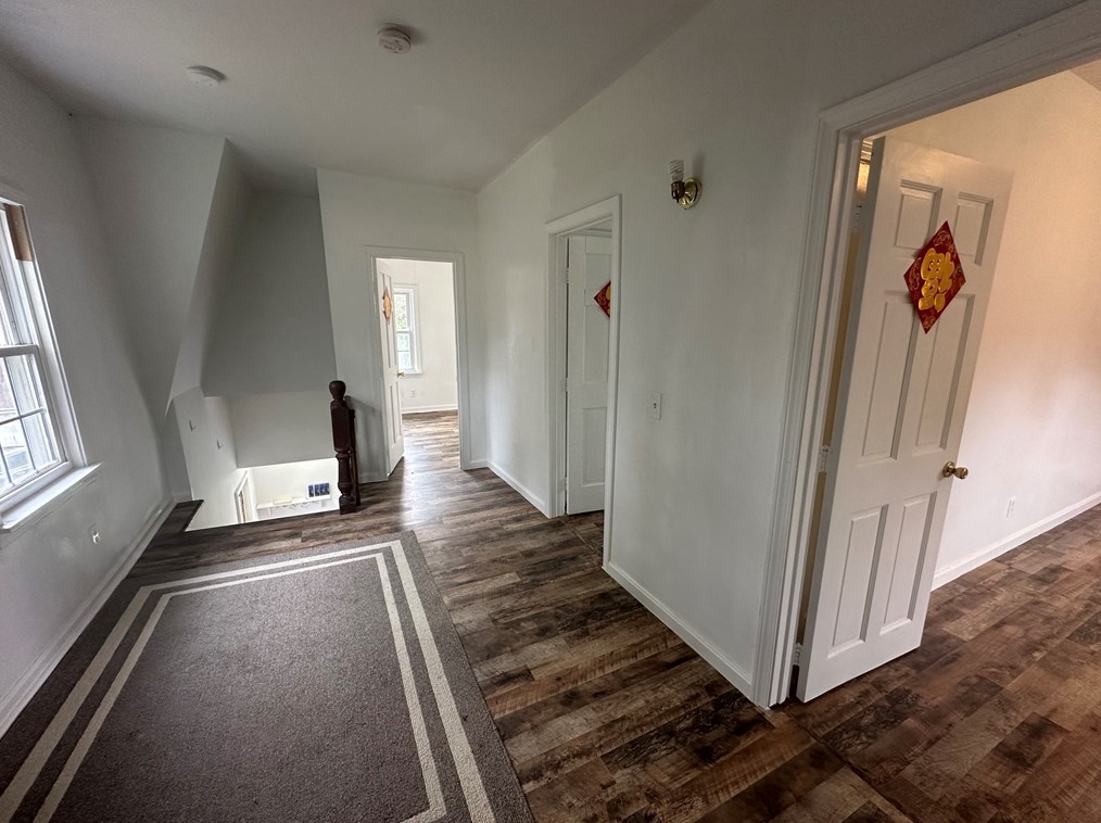 260 Tremont St, Rehoboth MA  02769-2706 exterior