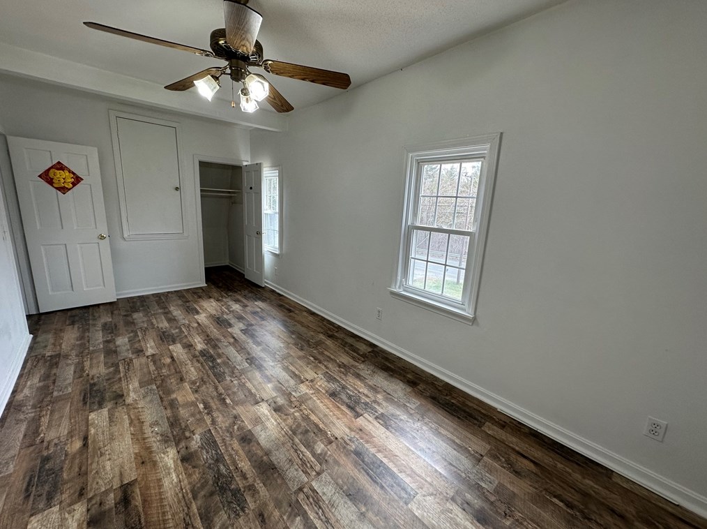 260 Tremont St, Rehoboth MA  02769-2706 exterior