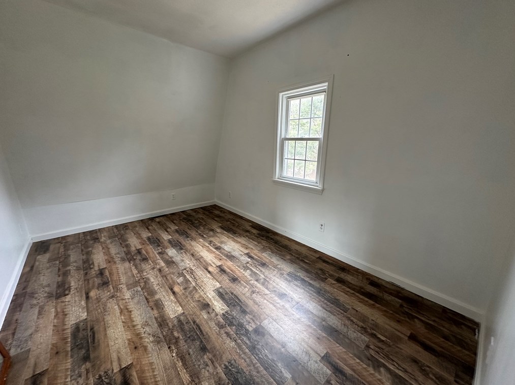 260 Tremont St, Rehoboth MA  02769-2706 exterior