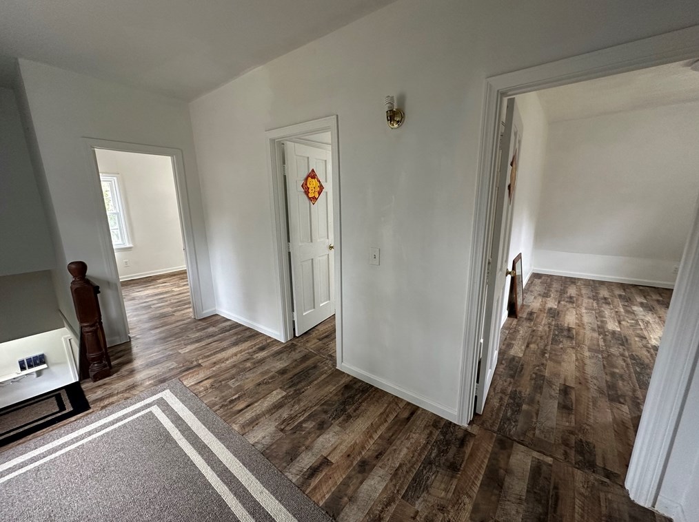 260 Tremont St, Rehoboth MA  02769-2706 exterior