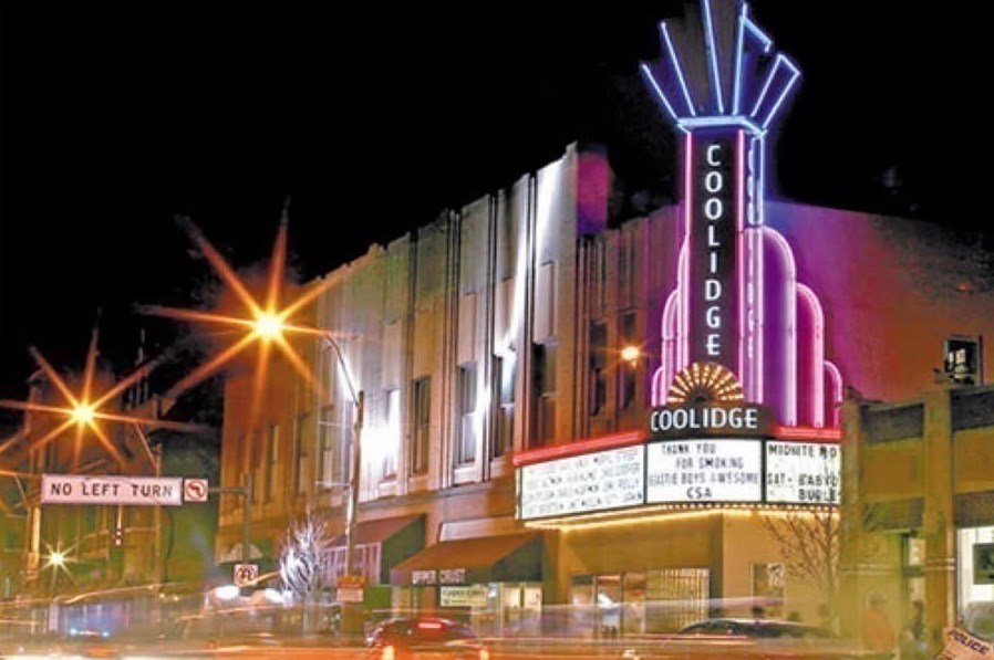 50 Winchester St, Brookline MA  02446-2751 exterior