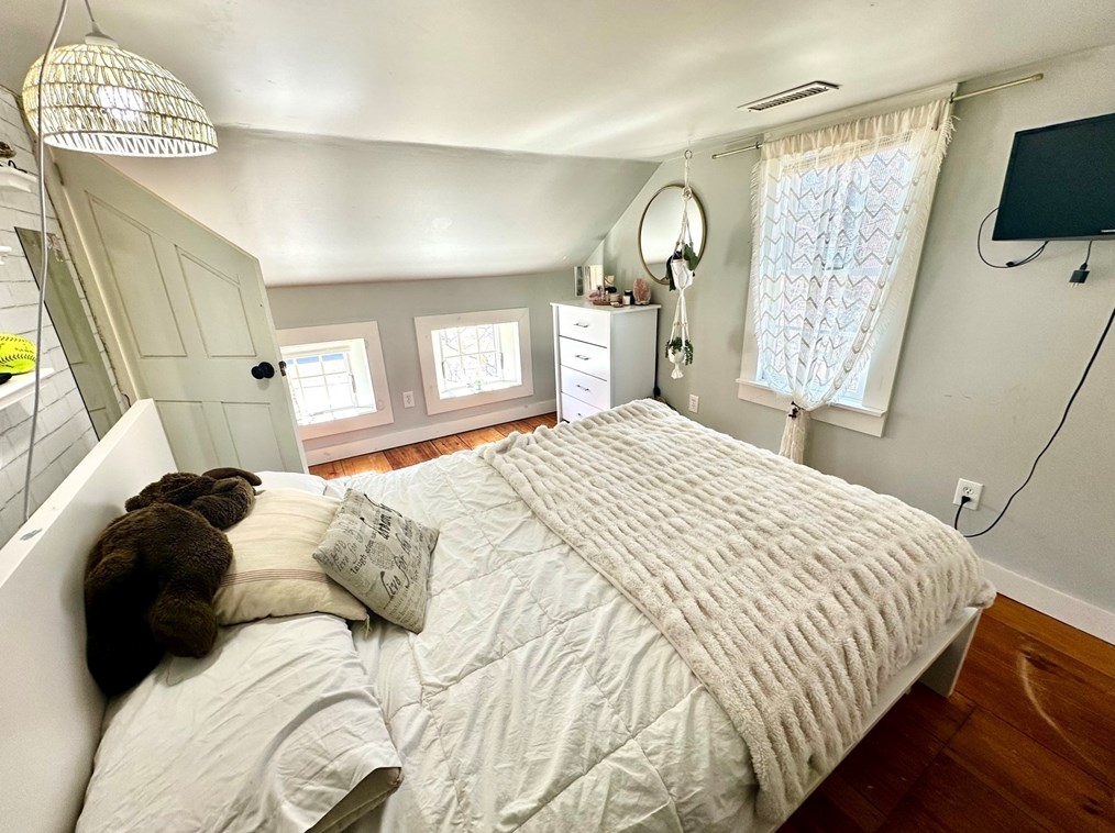 26 West St, Worcester MA 01609-2307 exterior