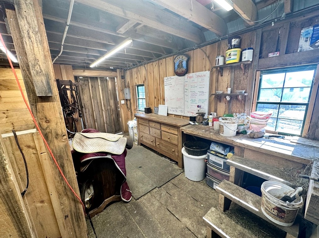 26 West St, Worcester MA 01609-2307 exterior